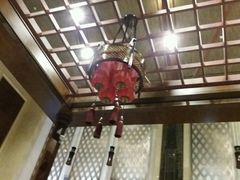 -8号公馆(金川街店)