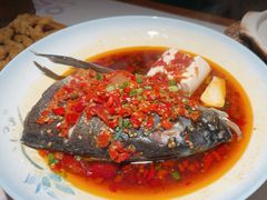 -9家湘菜(上南路店)