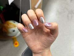 -海底捞火锅(杭州滨江九宜城店)