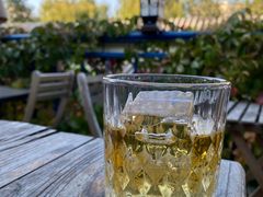 -Sirena海妖日咖夜酒