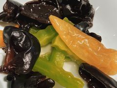 -皇城老妈·大连海鲜火锅(港湾店)