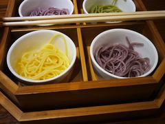 -湘爵士(王府井百货黄兴中路店)