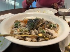 -CHIC1699远洋私厨