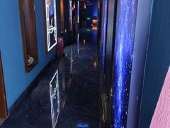 -跨越足界Spa足道(潍坊店)
