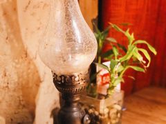 -70后饭吧(府河街店)