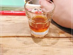 -黑石咖啡(小十字店)