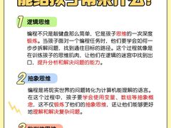 -童程童美·信息学竞赛·机器人编程·少儿编程(万寿路校区)