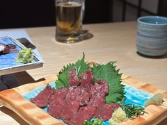 -南风(淮海街店)