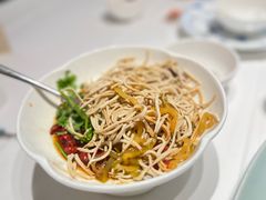 -小厨娘书香金陵(夫子庙老门东店)