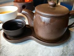 -柴门头啖汤·经典川菜·慢火汤品(锦城万达店)