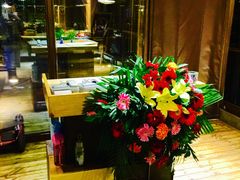 -胡桃里音乐酒馆(曲江店)