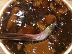 炒肝-姚记炒肝店(鼓楼店)
