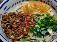-袁家村关中印象体验地(大唐不夜城店)