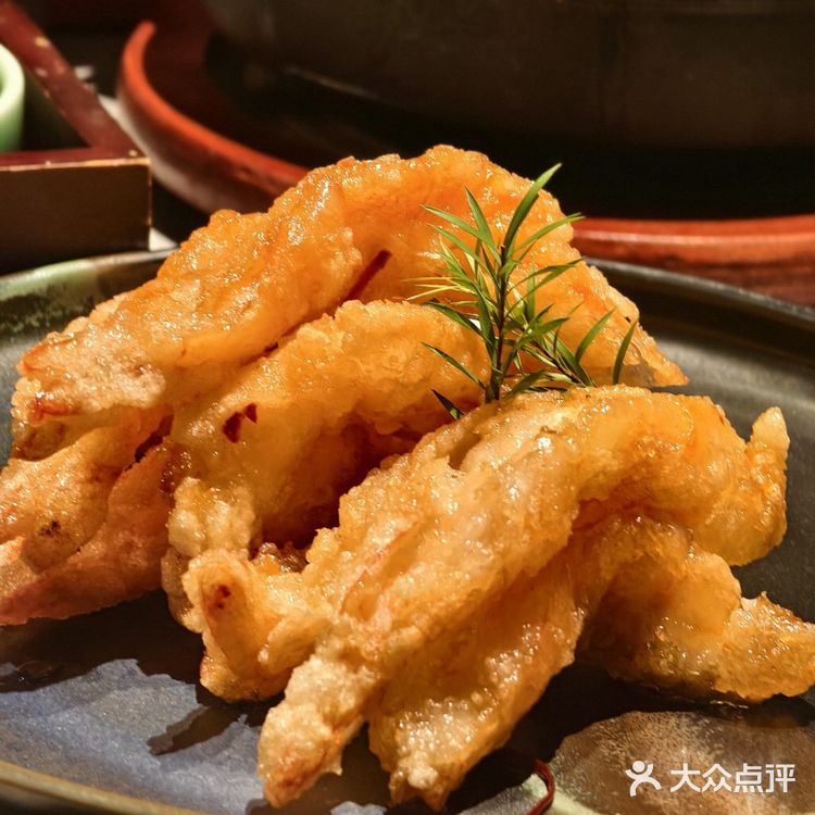 社区里的老味道，家门口的烤鸭香​ 