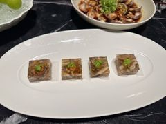 -遇外滩(BFC外滩金融中心店)