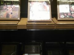 -九木杂物社(中心店)