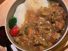 -TAIWAN·潭子茶屋