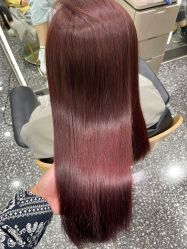 -Tloml salon