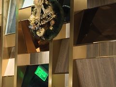 -王品牛排(常州吾悦广场店)