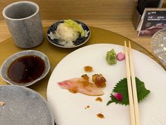 -鮨政·Omakase(万象城店)