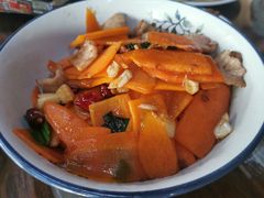 -张氏父子常德肠子馆(红星总店)