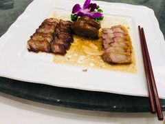 -金塘胜宴(石湾店)