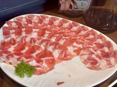 -快乐小羊(富强中路店)