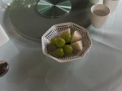-王家渡火锅(三苏祠店)