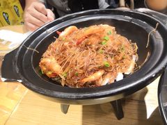 -赤宴·川菜(玉林店)