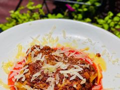 意式手工千层面-EATALIA意塔利意式餐厅(鼓楼店)