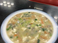 -旺达·福州菜(正大广场店)