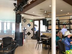 -Epic Boracay