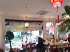 -印象徽州·正宗徽菜体验店