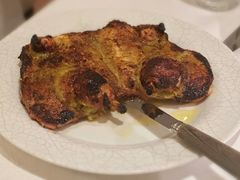 -La Petite Maison (LPM) Hong Kong