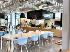 -dotcom coffee古点咖啡(致真大厦店)