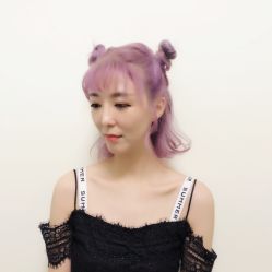 -BM SALON