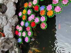 -西林禅寺