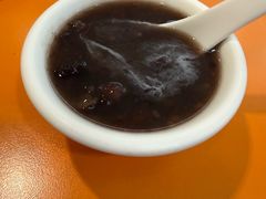-雅苑餐厅(朝天路店)