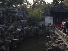 -豫园