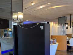 -王家渡火锅店(亦庄店)