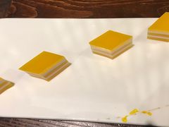 -Siam泰餐厅(水上公园店)