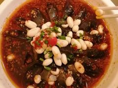 -我家小馆(悦活荟店)