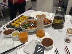 -凯鸽酒楼(操场城店)