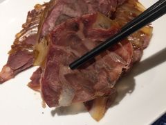 -东方饺子王(创始店)