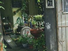 -猫色咖啡·猫咖