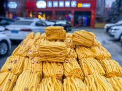 -亿牌牌东北烧烤(博物馆旗舰店)