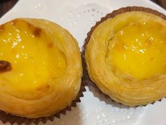 -避风塘(光启城店)