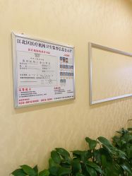 -碧莲盛·不剃发植发