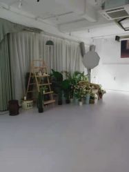 点击看大图 -小阿福儿童摄影(光谷时代广场店)