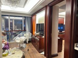 -馨月汇·独栋月子会所(静安店)